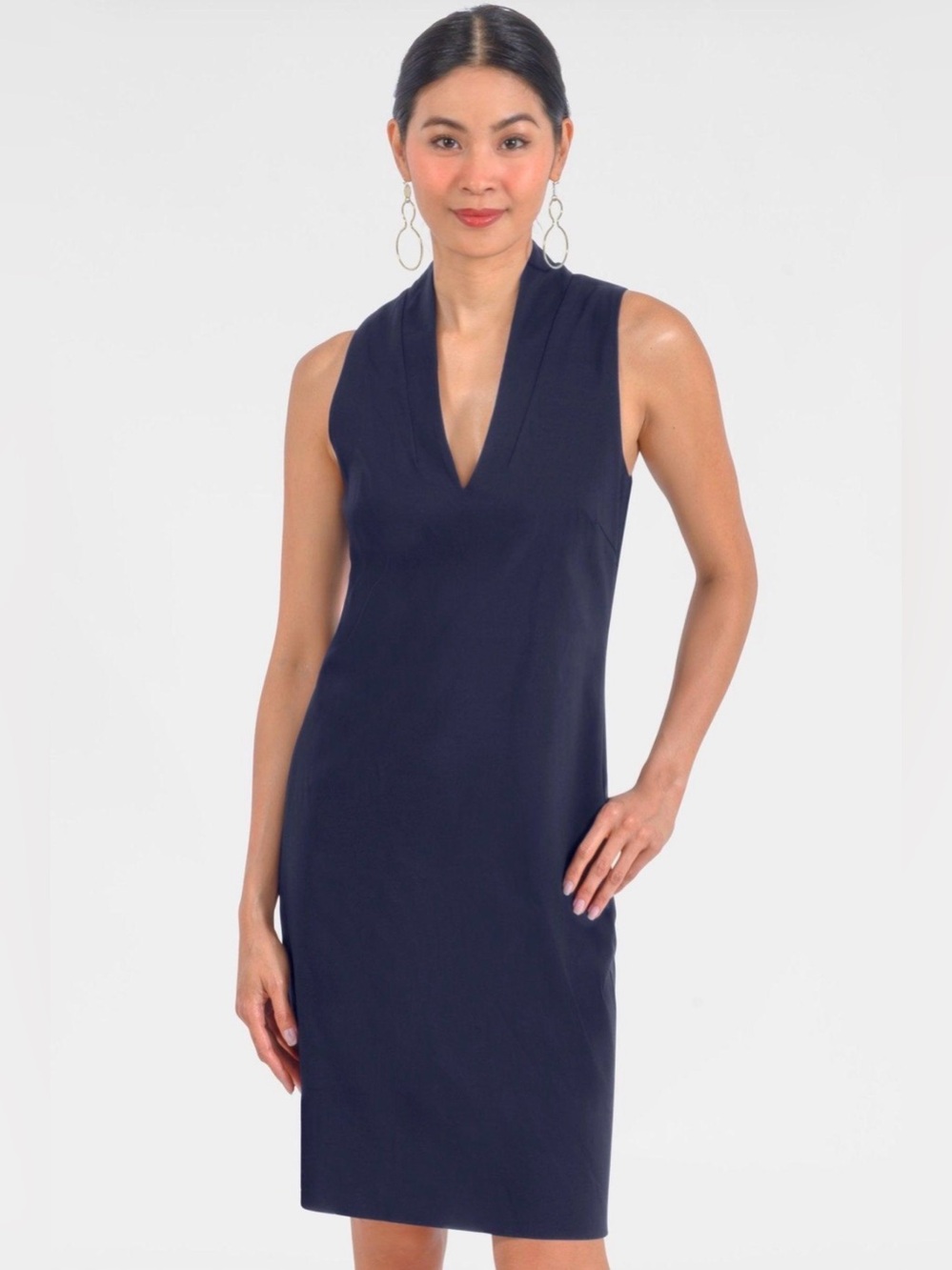 Gretchen Scott Designs “The Countess Dress”